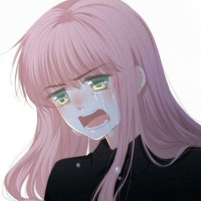 伊朗打了就跑战术让美军头疼