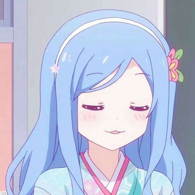 神探伽利略