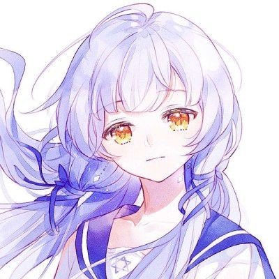 顾客称西塔老太太菜叶吃出鼻涕虫
