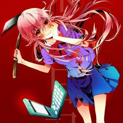 中国斯诺克黄金时代