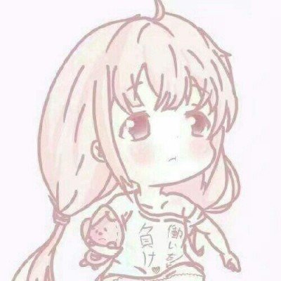 伊朗称先进防空系统击落美战机
